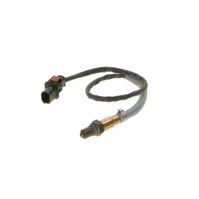 Afbeelding van Bosch Lambda sonde 0 258 017 070
