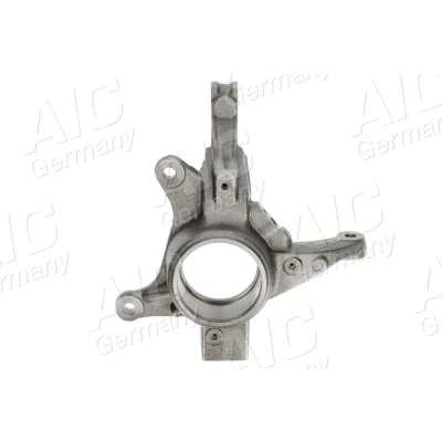 Afbeelding van AIC Astap, wielophanging 59479