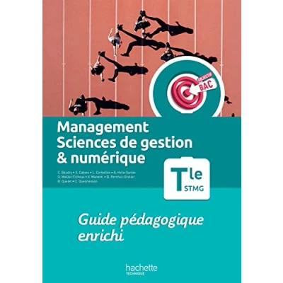 Afbeelding van ISBN 9782017176541 boek Educatief Frans 224 pagina&#039;s
