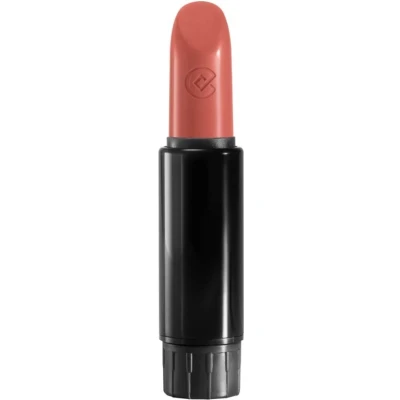 Afbeelding van Collistar PURO Lipstick Refill Lippenstift, Dames, Maat: 3.5 ml, Wild rose