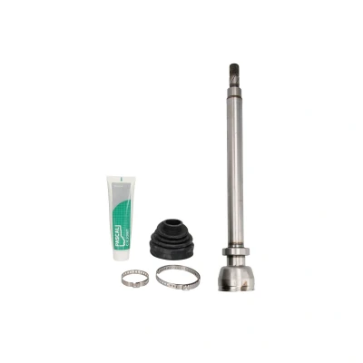 Afbeelding van PASCAL G8V005PC Homokineet Versnellingsbak zijde VOLVO: S60 II, V70 3