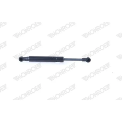 Afbeelding van Monroe Gasveer ML5860