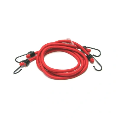 Afbeelding van IWH 079400 Bagagespin (Ø x l) 8 mm 600