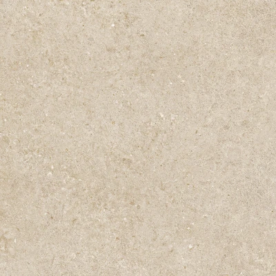 Afbeelding van Ceramica Lastra 60x60x2cm Boost Stone cream
