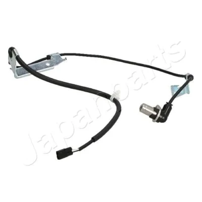Afbeelding van JAPANPARTS ABS 829 Sensor Vooras rechts
