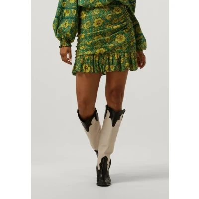 Afbeelding van Harper &amp; Yve Rok Jess FW23J001