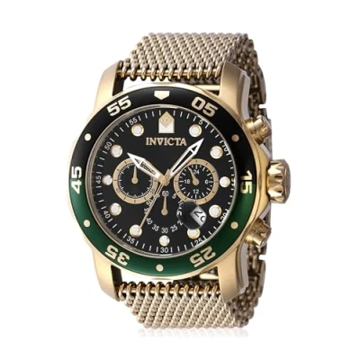 Afbeelding van Invicta Pro Diver 47632 Quartz Herenhorloge 48mm