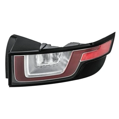 Afbeelding van Achterl Range Rover Evoque 15 re led 2SK 012 379 421
