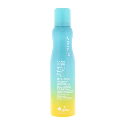 Afbeelding van Joico Style &amp; Finish Beach Shake 250 ml