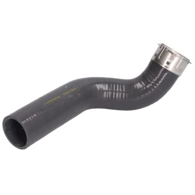 Afbeelding van Thermotec Laadlucht /turboslang DCR259TT
