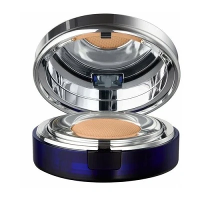 Image de La Prairie Skin Caviar Fond de Teint N 30 Satin Nude ml