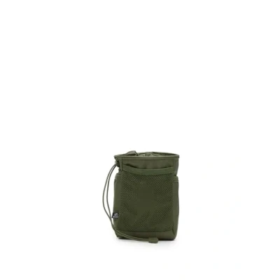 Afbeelding van Brandit Aviator 80 Rugtas One size Groen