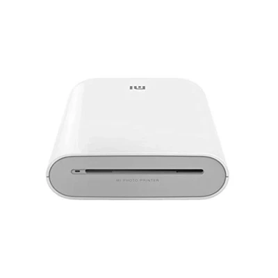 Afbeelding van Printer Xiaomi TEJ4018GL Bluetooth