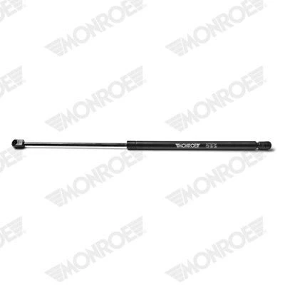 Afbeelding van Monroe Gasveer ML5353