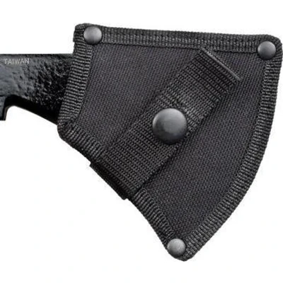 Afbeelding van Cold Steel Sheath CS 90FH