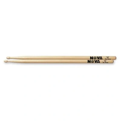 Image de NOVA BAG 5AN HICKORY PDI