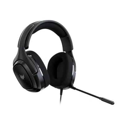 Image de Acer Predator Galea 365