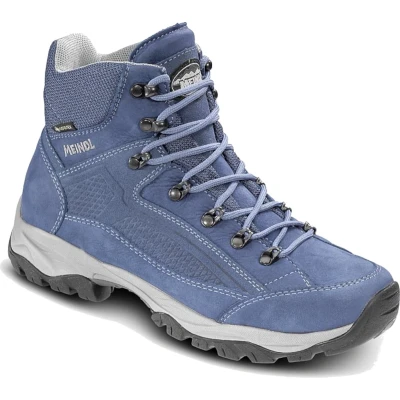 Afbeelding van Meindl Baltimore Lady Gtx 29 Jeans/azur