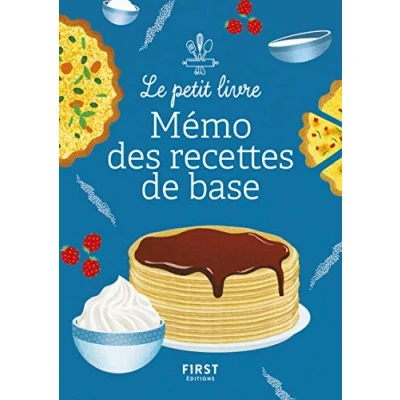 Afbeelding van ISBN 9782412064351, Frans, Paperback, 160 pagina&#039;s