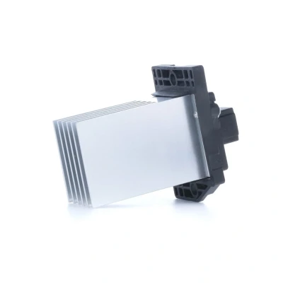 Afbeelding van TOPRAN 821 199 Weerstand, interieurventilatie HYUNDAI: H 1 / iLoad Cargo