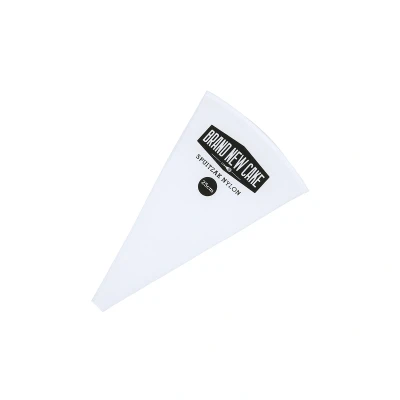 Afbeelding van BrandNewCake Spuitzak Nylon 25cm