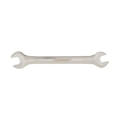 Afbeelding van Silverline Steeksleutel 12/13 mm