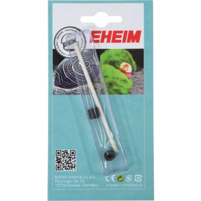 Afbeelding van Eheim As/Houders 2226/292252 1250 Pomponderdeel per stuk