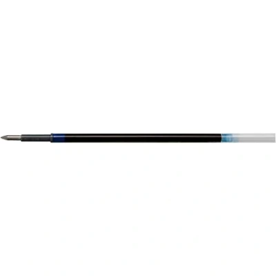 Image de Recharge Acroball Moyen Bleu (BRFV 10M) Pilot pour stylo
