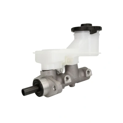 Afbeelding van Delphi Diesel Hoofdremcilinder LM80330