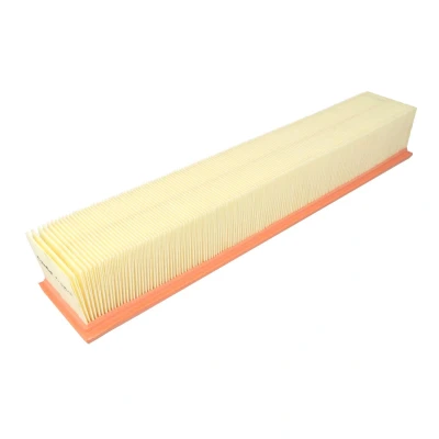Afbeelding van FILTRON AP 035/3 Luchtfilter 69 84 455 Filter insert MERCEDES BENZ: C Class Saloon, Coupe, T modell