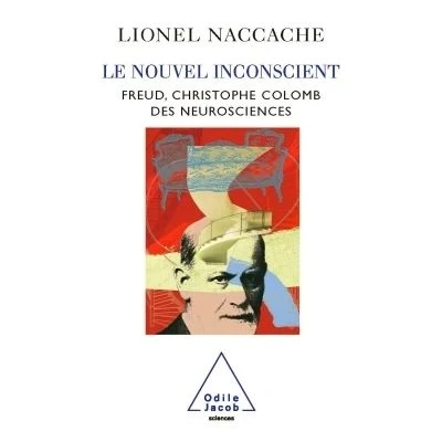 Image de Le Nouvel Inconscient