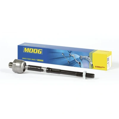 Image de Rotule de direction intérieure moog ho ax 3844