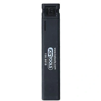 Afbeelding van KS Tools, Accessoires voor tangen, 150.9818