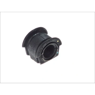 Afbeelding van Febi Bilstein Stabilisatorstang rubber 36612