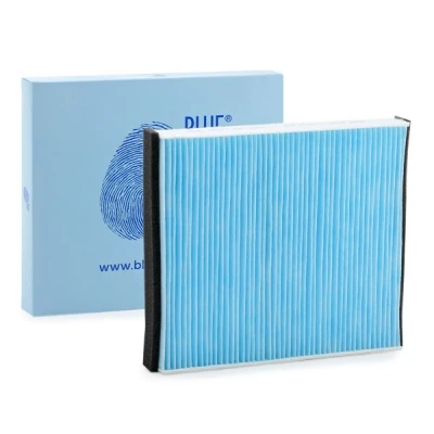 Afbeelding van Blue Print Interieurfilter ADF122521