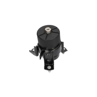 Afbeelding van Kavo Parts Motorsteun EEM 9031