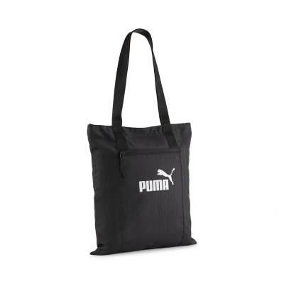 Image de Sac fourre tout Base Femme
