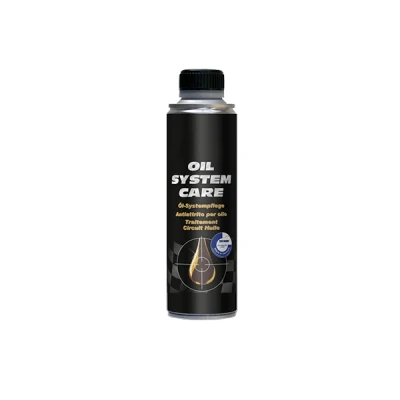 Afbeelding van Reiniging voor dieselinjector Motul MTL110906 Hybride