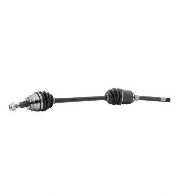 Afbeelding van SKF VKJC 7090 Aandrijfas 1000, 262,5