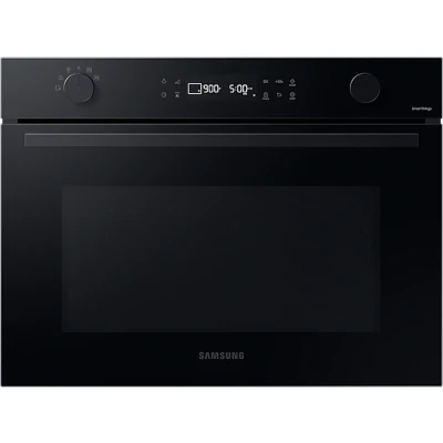 Afbeelding van Samsung Nq5b4513gbk/u1series 4