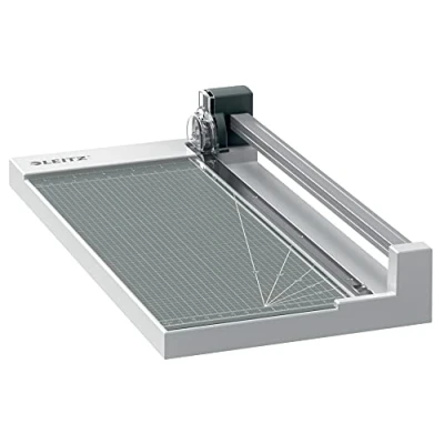 Afbeelding van Leitz 90260000 Papiersnijders