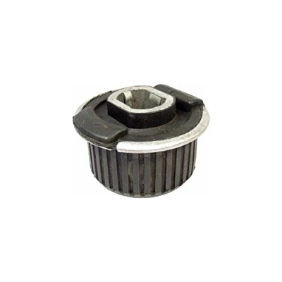 Afbeelding van Delphi Diesel Draagarm / reactiearm lager TD599W