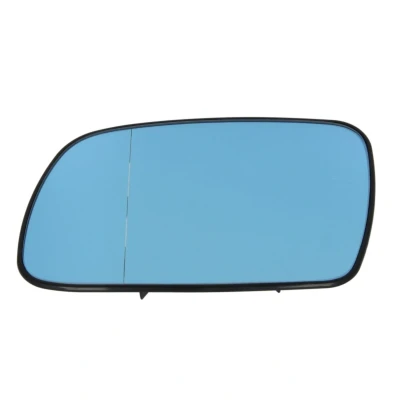 Afbeelding van Alkar Buitenspiegelglas 6451365