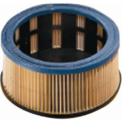 Afbeelding van Starmix FP 3600 Filter voor NSG en GS Cellulose 411729