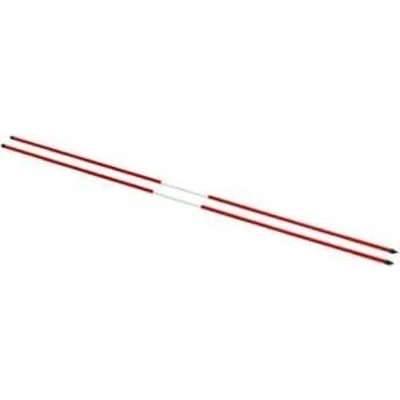 Afbeelding van Legend Tour Sticks Alignment Tool