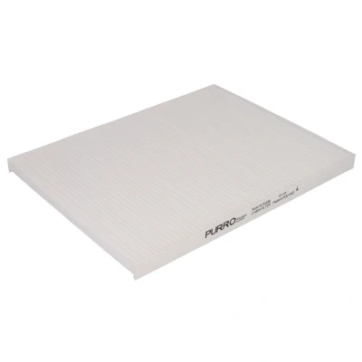 Afbeelding van PURRO PUR PC5008 Interieurfilter pollenfilter 290 226 18 OPEL: Omega B Saloon