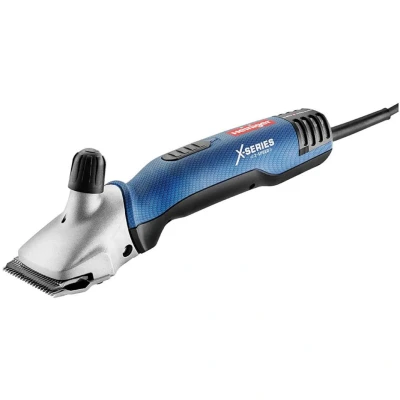 Afbeelding van Heiniger Scheermachine Xperience 2 Speed 21/23