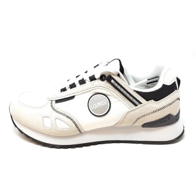 Afbeelding van Travis Sport Bold