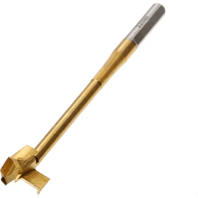 Afbeelding van Houtboor X treme 3d 22x130mm