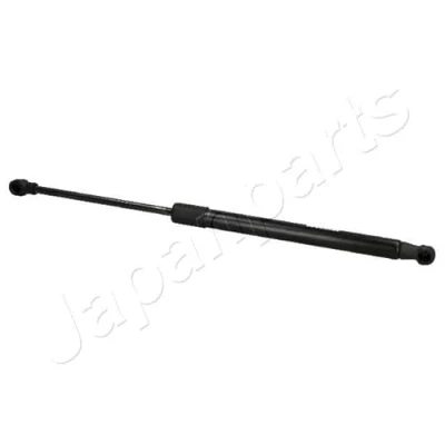 Afbeelding van JAPANPARTS ZS02006 Gasveer achterklep 300N 400mm ALFA ROMEO: 156 Sportwagon